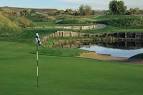 Course Photos - Riverdale Golf Club