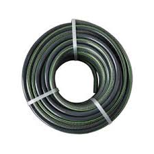 garden hoses extending combi hoses