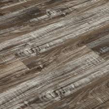 Can i take the name of this flooring i live the shade/ colour beautiful sandy yet not to grey great to make room look bigger and airy? Gray Laminate Flooring Free Samples Available At Builddirect