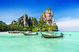 12 890 267 просмотров 12 млн просмотров. 10 Reasons We Love Thailand As A Honeymoon Destination