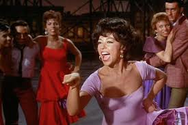 Image result for West Side Story America