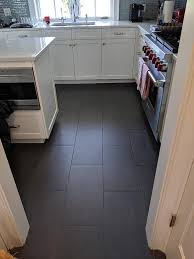Porcelain floor and wall tile (14.53 sq. Ceramic And Porcelain Tile Cost And Installation Price