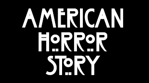 Maybe you would like to learn more about one of these? American Horror Story Fonts To Make Your Nightmares Come Alive Hipfonts