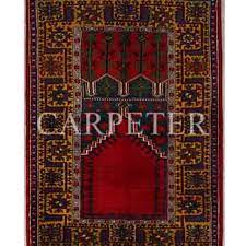 turkish carpet rugs 100