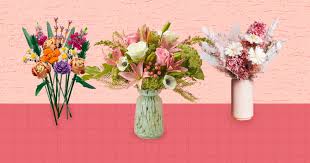 24 best valentine s day flowers for