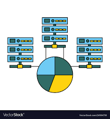 Chart Financial Database Center Connection