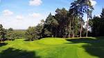 Old Thorns, find the best golf trip in Hampshire