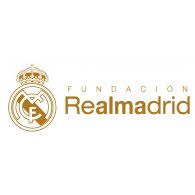 Dec 24, 2019 copyright : Real Madrid Brands Of The World Download Vector Logos And Logotypes