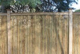 Maybe you would like to learn more about one of these? Pin On Fence Ideas Lowes