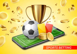 Betting against the spread means betting for the underdog in accordance with the lines offered at the sportsbook. What Does Against The Spread Mean In Sports Betting Feri Org
