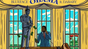 Download mp3 selfish choklet ft hook mp3 gratis, mudah dan cepat. Blueface Obama Ft Dababy Audio Lyrics Video Download Mp3 Lyrics Music Video