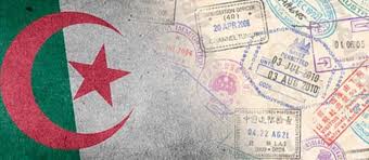 They usually contain some additional information, for example: Visa For Algeria What Do I Need To Obtain It Lex Documents
