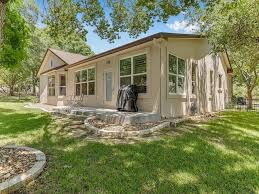 sun city open houses georgetown tx