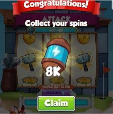 Collect coin master free spins, invite friends, send gift spins.collection of cards any many more. Coin Master Free Spins Coinmasterspi Twitter