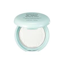 innisfree no se mineral pact 21 8 5g