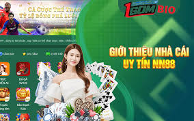Xo So Kon Tum Hom Nay