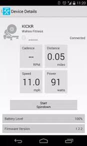 Wahoo rpm cycling speed and cadence sensor, bluetooth/ant+. Wahoo Utility Apk 2 6 0 97 Download For Android Download Wahoo Utility Apk Latest Version Apkfab Com