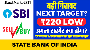sbi share bse outlet