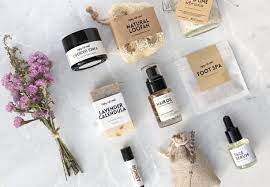 best homegrown skincare brands in hong kong