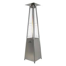 What are some popular features for patio heaters? The Most Effective Outdoor Heating Options Heat Outdoors