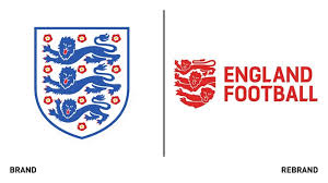 The home of england football team on bbc sport online. Transform Magazine The Fa Becomes England Football As New Brand To Unite Football Participation In England 2021 Articles