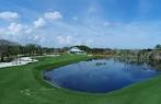 The Florida Club in Stuart, Florida, USA | GolfPass