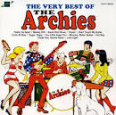 The Archies [RKO]