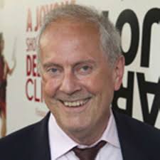 Writer, broadcaster, podcaster, goggleboxer, founder of www.poetrytogether.com & proud author of dancing by the light of the moon. Gyles Brandreth To Speak At Mi Conference Dinner The Caterer