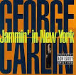 George Carlin: Jammin' In New York