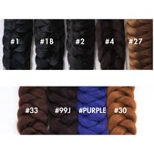 The iconic x pression braids are ideal for creating box braids.basket weave cornrows,micro plaits,singular dreads you name it.being super soft tangle free and lightweight ensures it is easy braid. Xpression 100 Kanekalon Braid 82 Beauty Depot O Store