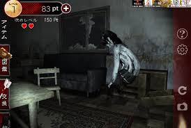 9 free anese horror games for phones