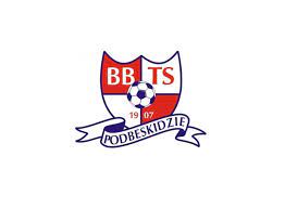 Profile of podbeskidzie football club with latest results, fixtures and 2021 stats and top scorers. Bbts Podbeskidzie Community Facebook