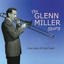 The Glenn Miller Story, Vols. 5-6