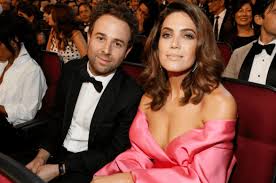 Fans had plenty of love and excitement to share in the comments of the. This Is Us Star Mandy Moore And Taylor Goldsmith Welcome First Child Together