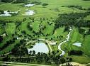 Hawley Golf & Country Club in Hawley, Minnesota | foretee.com