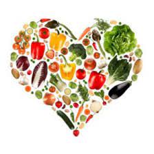Международен ден на здравословното хранене. Правилното съчетаване на храните и готвене.