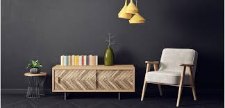 iconic scandinavian chairs and the