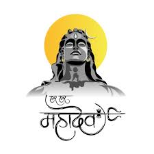 mahadev pic hd for whatsapp dp