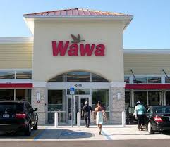 Below are 45 working coupons for wawa gift card promotion from reliable websites that we have updated for users to get maximum savings. Wawa Customers Could Get Gift Cards Not Cash In Settlement Following 2019 Data Breach The Morning Call