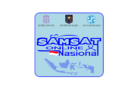 We did not find results for:. Indonesia Go Id Samsat Online Nasional