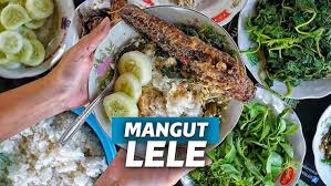 Kamu bisa menambahkan daun kemangi agar aromanya harum dan. Berbagai Resep Mangut Lele Yang Nikmat Dan Bikin Ketagihan