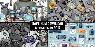 You can download trial versions of games for free, buy. 15 Safe Rom Download Websites In 2019 Free Apps For Android And Ios