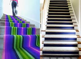 stair carpet ideas 2024 checkatrade
