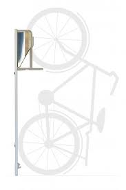 Vertical Bike Bicycle Racks Lifts