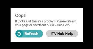 Itv hub version of the game: How To Watch Itvplayer From Abroad Updated April 2021