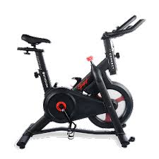 Echelon smart connect bike ex5s. A Wild Week For Amazon Echelon And Peloton And Walmart Bicycle Retailer And Industry News