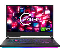 In this section there are 51 drivers that were downloaded 207554 times. Buy Asus Rog Strix G15 15 6 Gaming Laptop Intel Core I7 Rtx 2060 1 Tb Ssd Free Delivery Currys