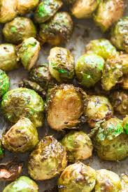 Maybe you would like to learn more about one of these? Keto Brussels Sprouts The Best Recipe The Big Man S World