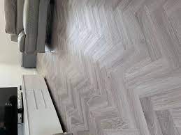 For more than two decades,ted todd have been on a quest to provide the most beautiful and innovative floors. Flooring Company Liverpool Merseyside Liverpool Bespoke Flooring Flooring Companies Flooring Merseyside