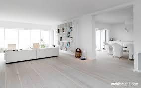 Masih dengan denah dan desain rumah minimalis satu lantai satu kamar desain ini cocok bagi. Konsep Konsep Interior Sukmaesa